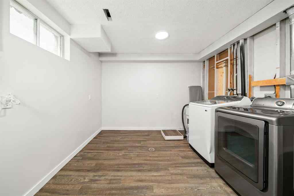MLS® A2250953 - 325 Big Springs Court SE in Big Springs Airdrie, Residential