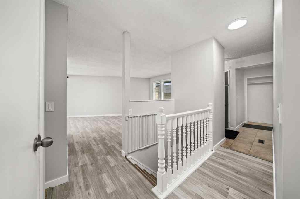 MLS® A2250953 - 325 Big Springs Court SE in Big Springs Airdrie, Residential
