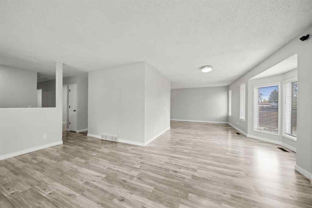 MLS® A2250953 - 325 Big Springs Court SE in Big Springs Airdrie, Residential