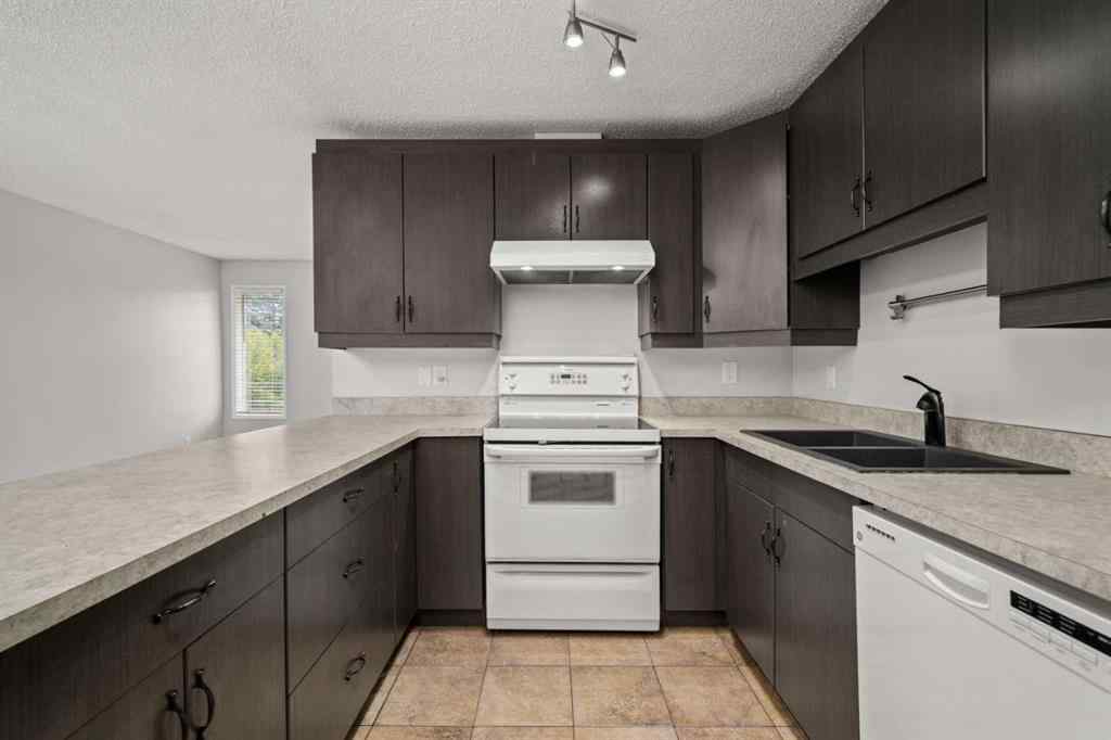 MLS® A2250953 - 325 Big Springs Court SE in Big Springs Airdrie, Residential
