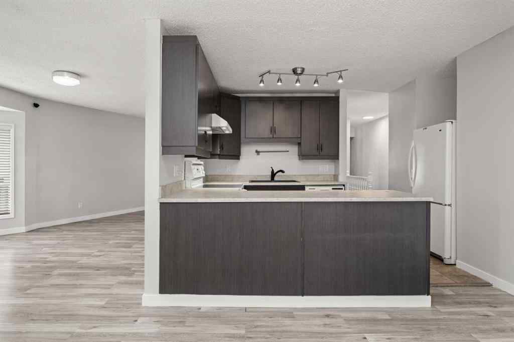 MLS® A2250953 - 325 Big Springs Court SE in Big Springs Airdrie, Residential