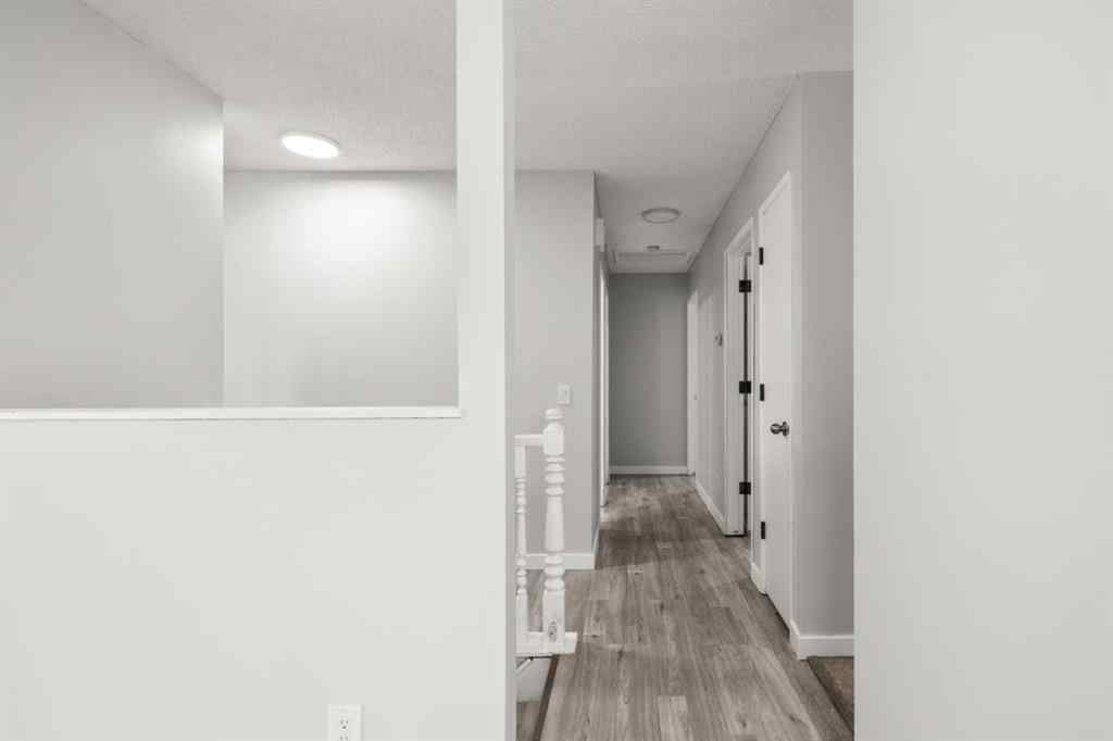 MLS® A2250953 - 325 Big Springs Court SE in Big Springs Airdrie, Residential