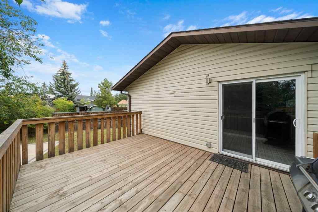 MLS® A2250953 - 325 Big Springs Court SE in Big Springs Airdrie, Residential