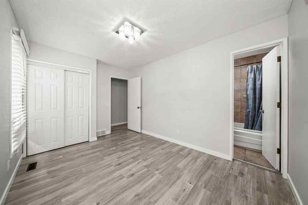 MLS® A2250953 - 325 Big Springs Court SE in Big Springs Airdrie, Residential
