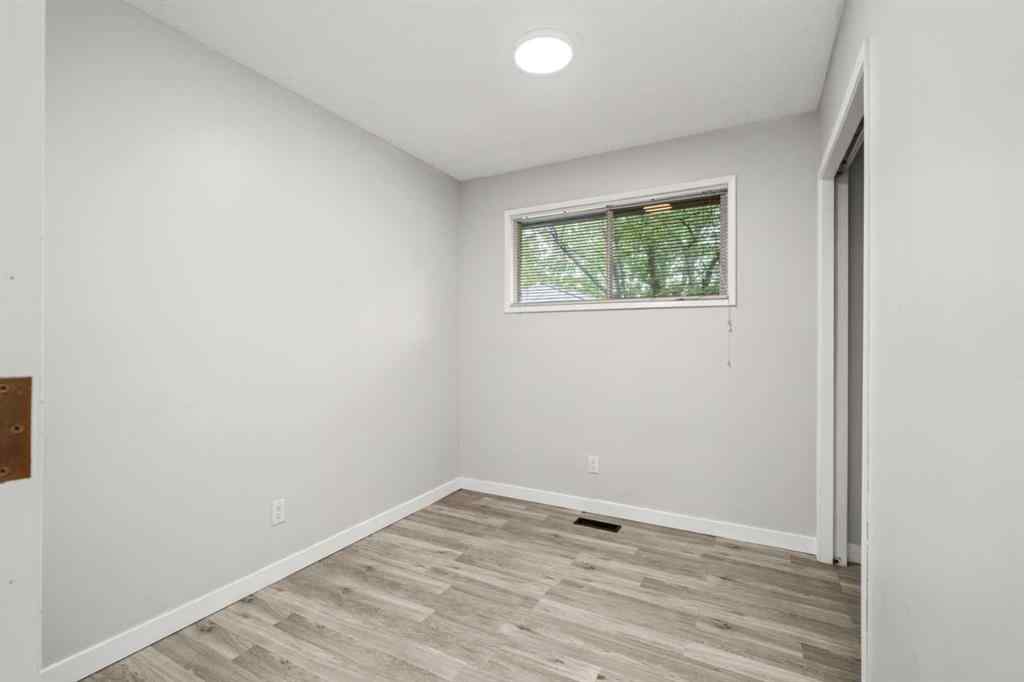 MLS® A2250953 - 325 Big Springs Court SE in Big Springs Airdrie, Residential