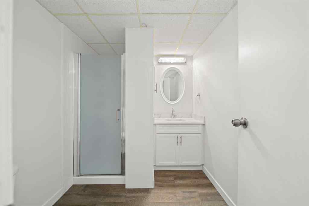 MLS® A2250953 - 325 Big Springs Court SE in Big Springs Airdrie, Residential