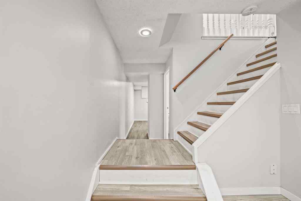 MLS® A2250953 - 325 Big Springs Court SE in Big Springs Airdrie, Residential