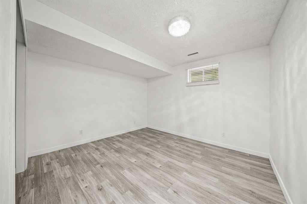 MLS® A2250953 - 325 Big Springs Court SE in Big Springs Airdrie, Residential