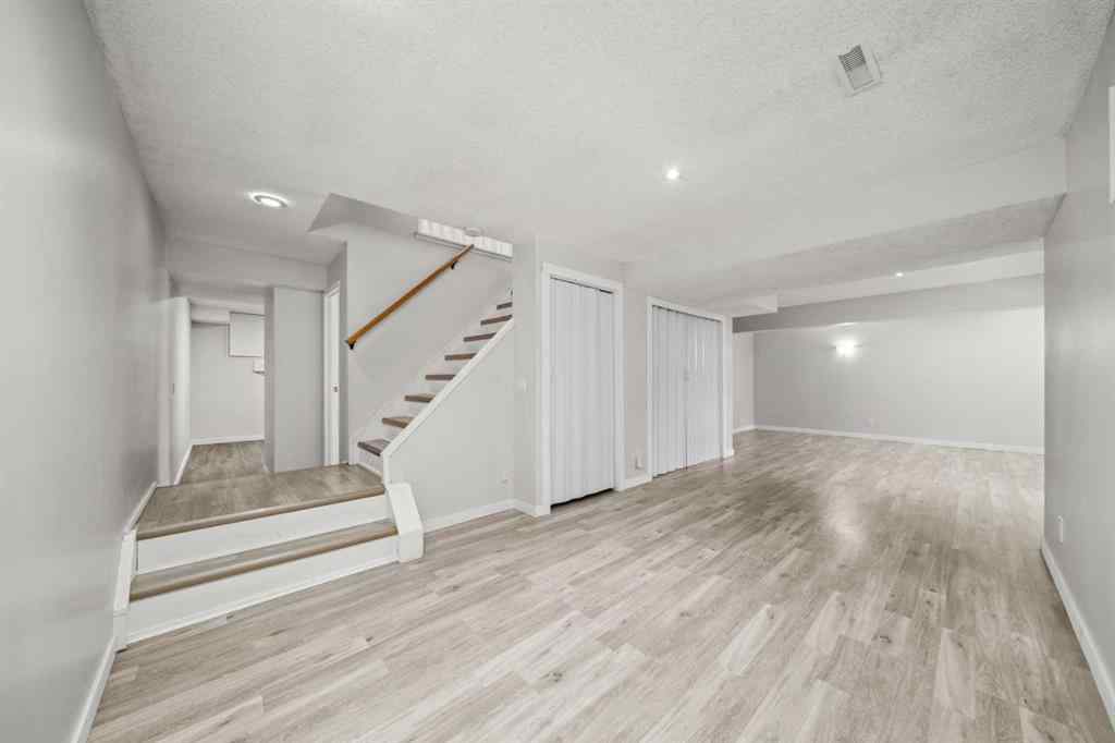 MLS® A2250953 - 325 Big Springs Court SE in Big Springs Airdrie, Residential
