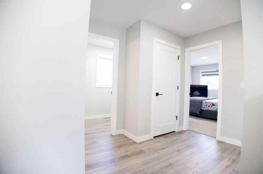 MLS® A2250954 - 119 Crestview Boulevard  in Crestview Sylvan Lake, Residential