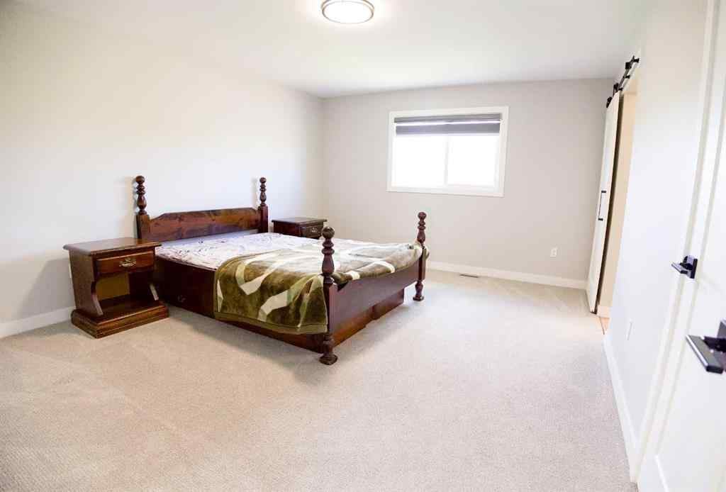 MLS® A2250954 - 119 Crestview Boulevard  in Crestview Sylvan Lake, Residential