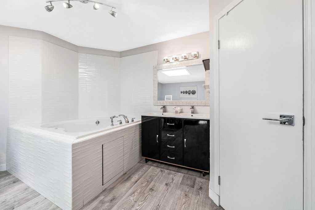 MLS® A2250957 - 6 Castle Place  in Glenbow Cochrane, Residential