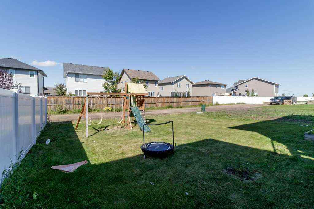 MLS® A2250963 - 30 Thayer Close  in Timber Ridge Red Deer, Residential