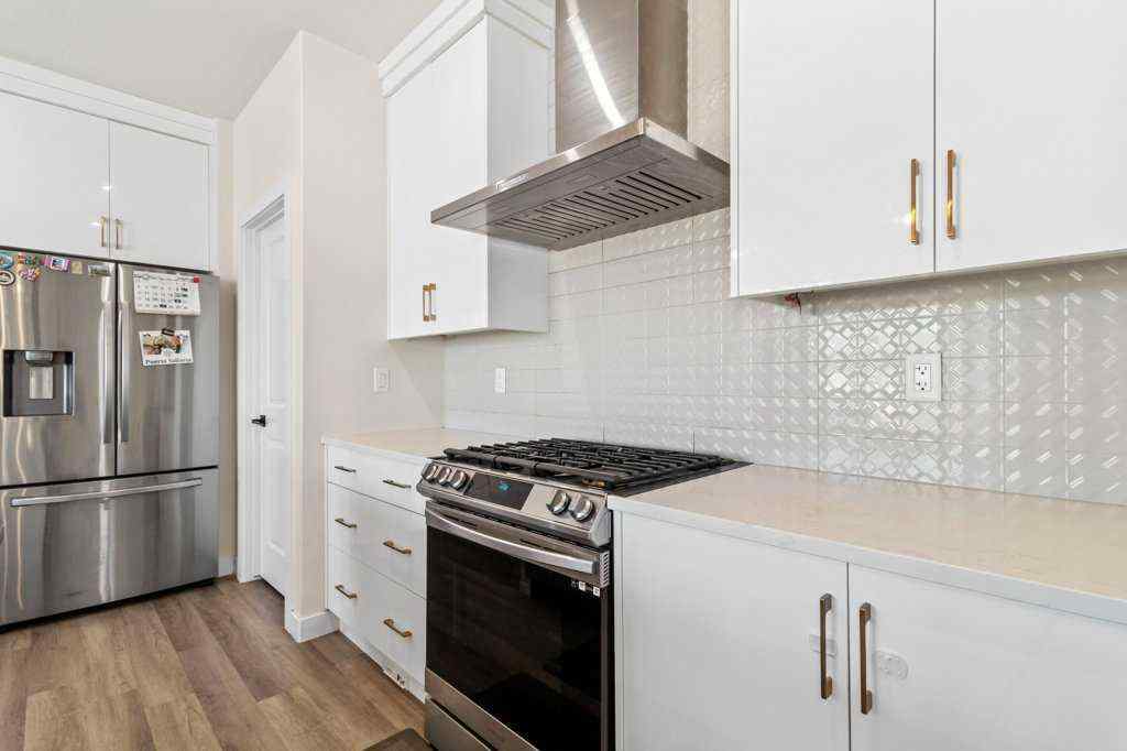 MLS® A2250963 - 30 Thayer Close  in Timber Ridge Red Deer, Residential