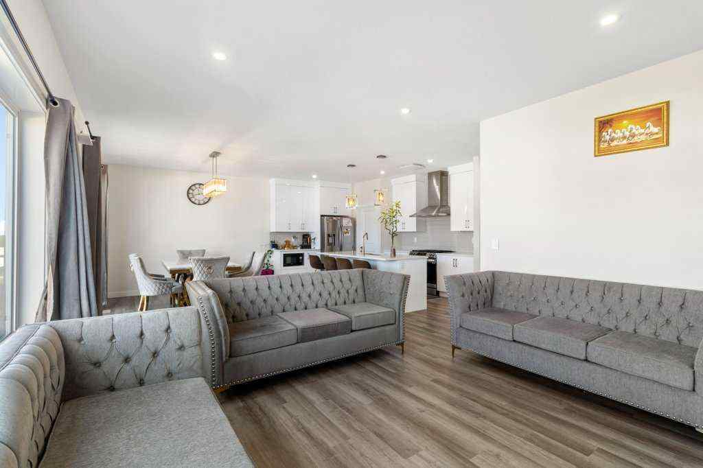 MLS® A2250963 - 30 Thayer Close  in Timber Ridge Red Deer, Residential