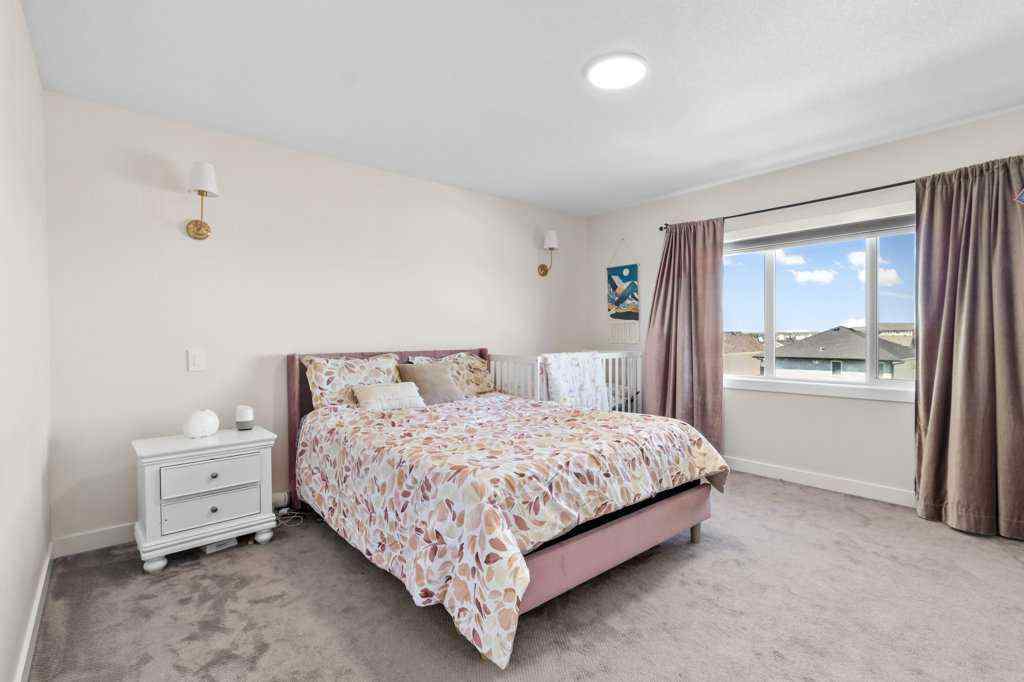 MLS® A2250963 - 30 Thayer Close  in Timber Ridge Red Deer, Residential