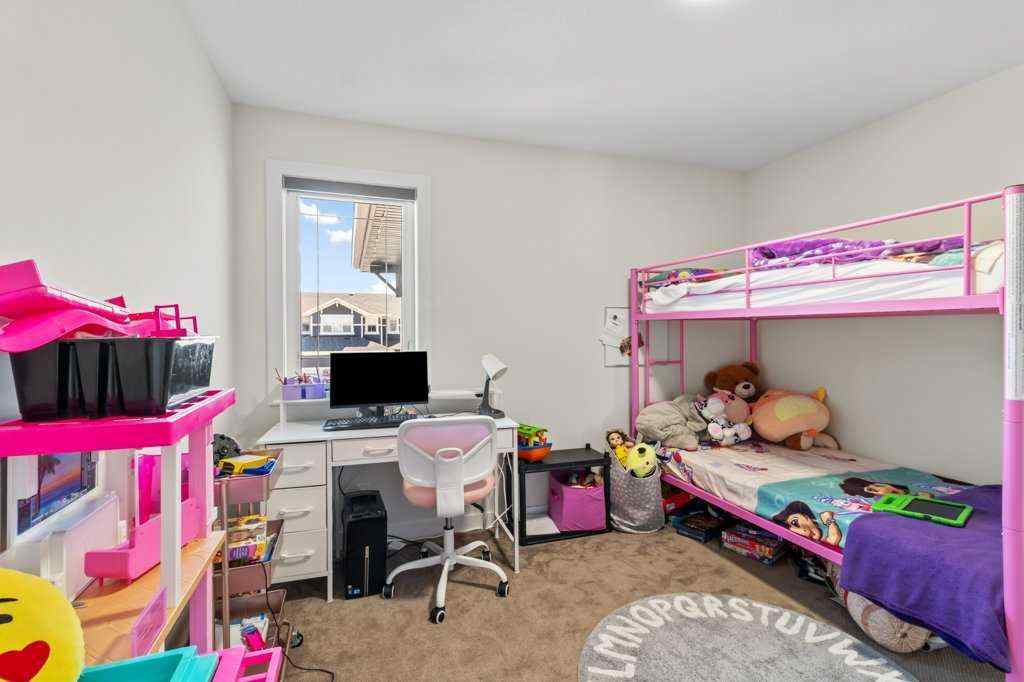 MLS® A2250963 - 30 Thayer Close  in Timber Ridge Red Deer, Residential
