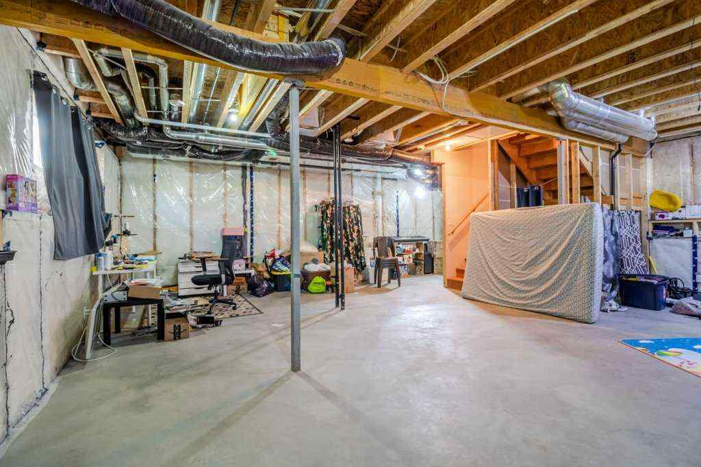 MLS® A2250963 - 30 Thayer Close  in Timber Ridge Red Deer, Residential
