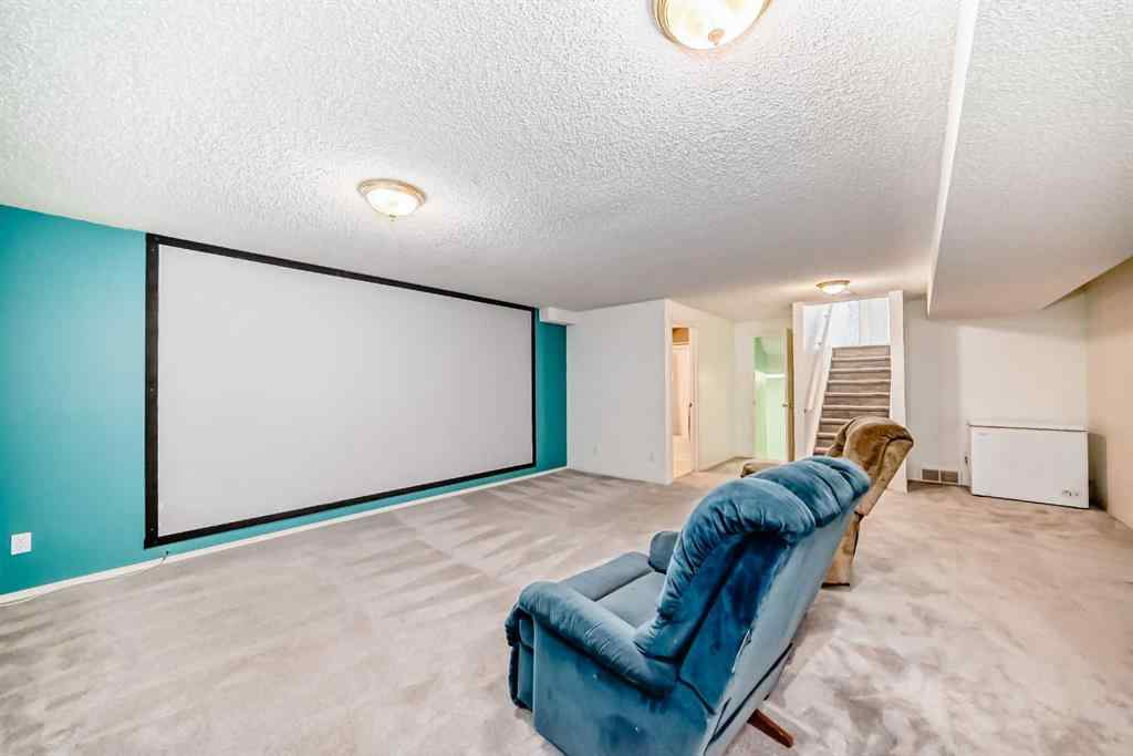 MLS® A2250964 - 22 Harvest Rose Place NE in Harvest Hills Calgary, Residential