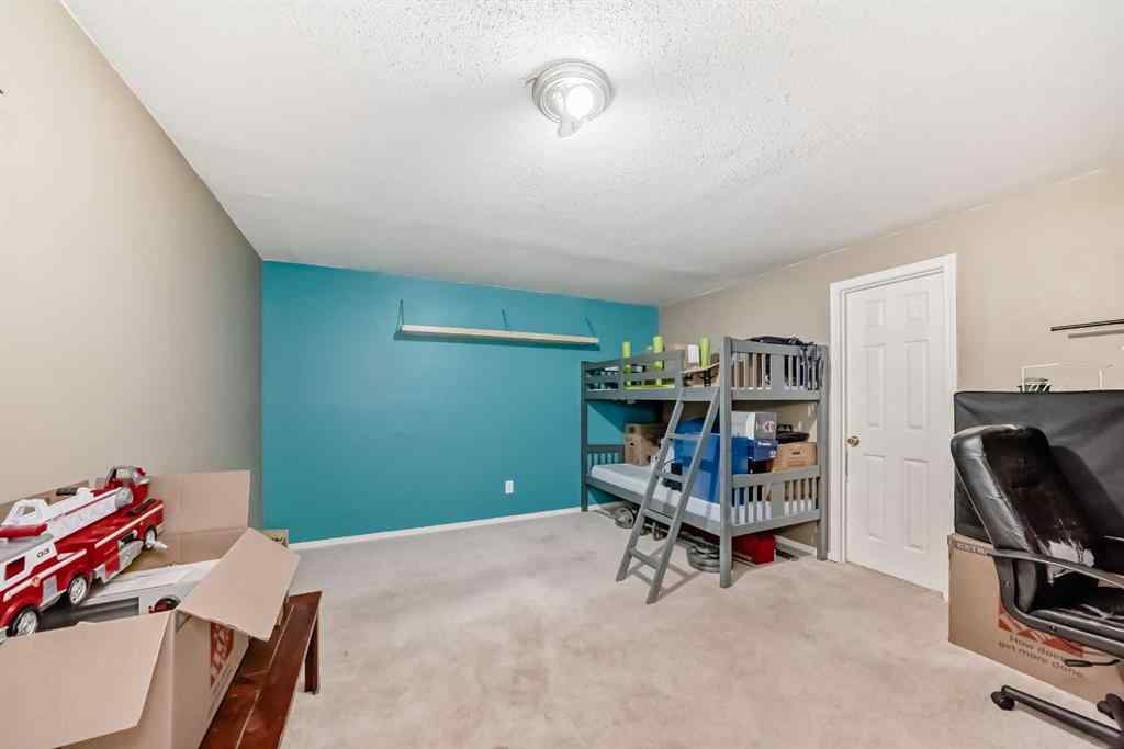 MLS® A2250964 - 22 Harvest Rose Place NE in Harvest Hills Calgary, Residential