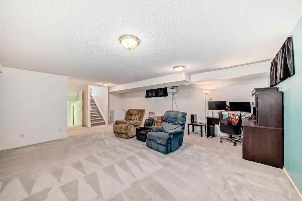 MLS® A2250964 - 22 Harvest Rose Place NE in Harvest Hills Calgary, Residential