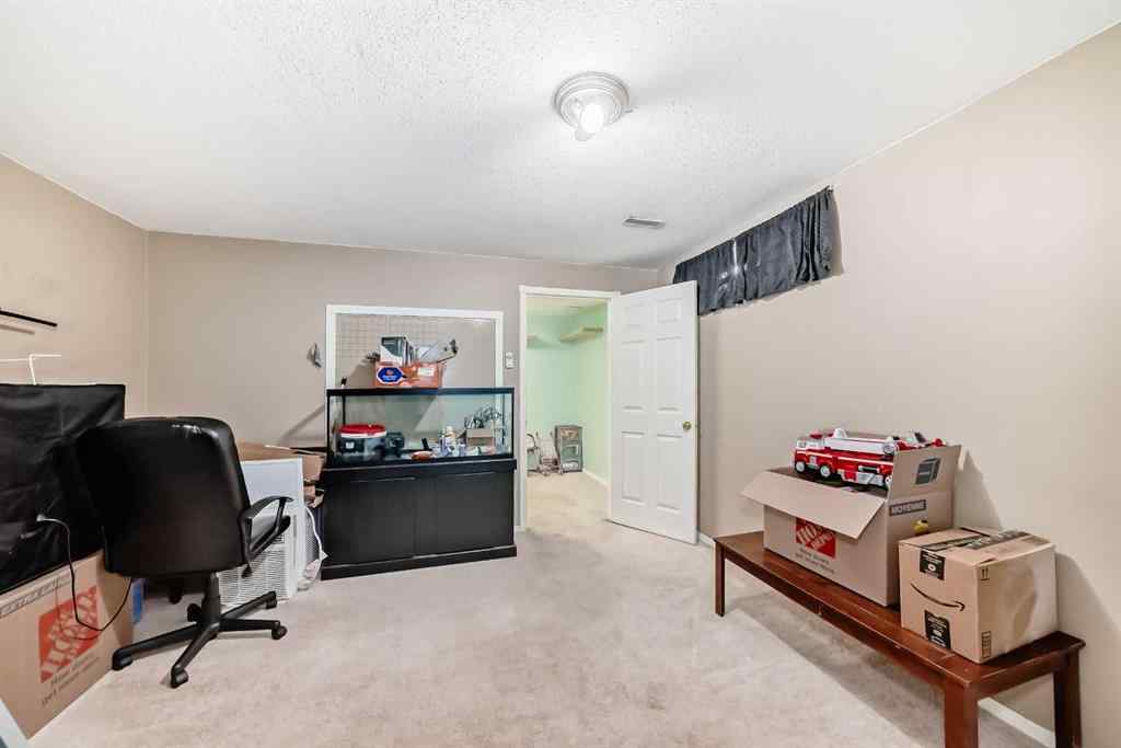 MLS® A2250964 - 22 Harvest Rose Place NE in Harvest Hills Calgary, Residential