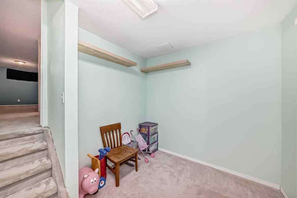 MLS® A2250964 - 22 Harvest Rose Place NE in Harvest Hills Calgary, Residential