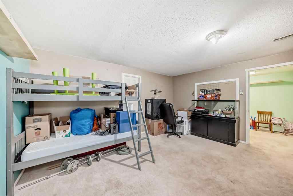 MLS® A2250964 - 22 Harvest Rose Place NE in Harvest Hills Calgary, Residential