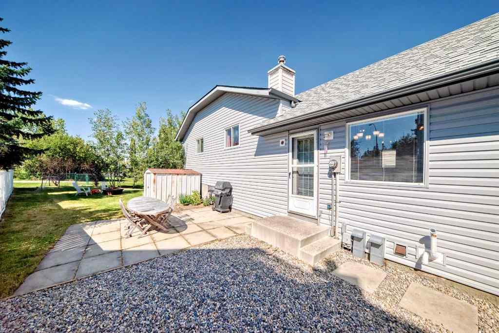 MLS® A2250964 - 22 Harvest Rose Place NE in Harvest Hills Calgary, Residential