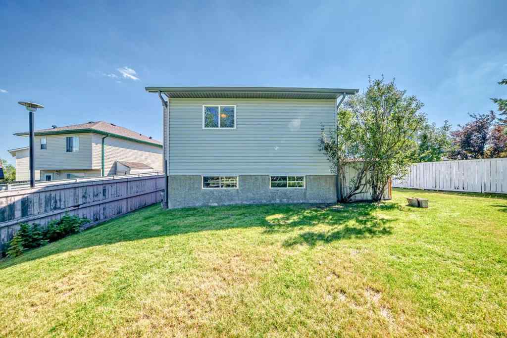 MLS® A2250964 - 22 Harvest Rose Place NE in Harvest Hills Calgary, Residential
