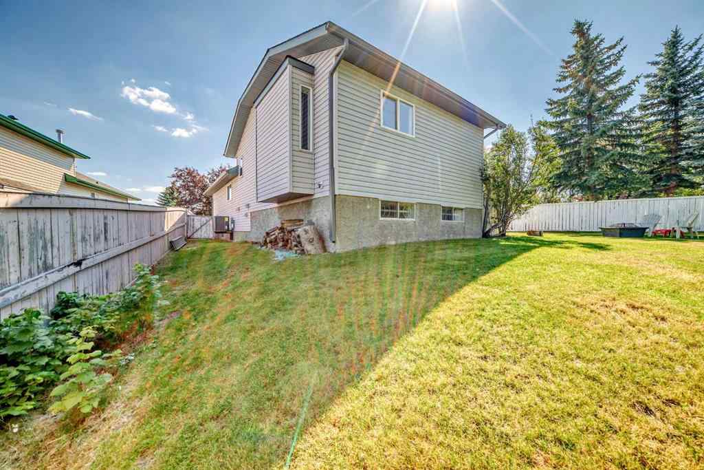 MLS® A2250964 - 22 Harvest Rose Place NE in Harvest Hills Calgary, Residential
