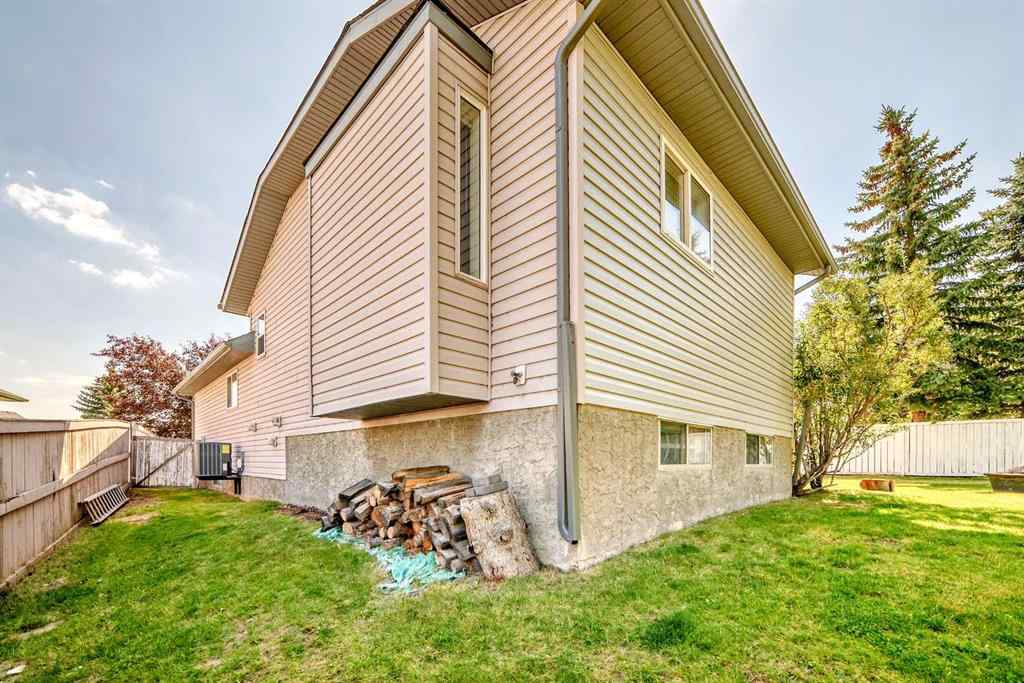 MLS® A2250964 - 22 Harvest Rose Place NE in Harvest Hills Calgary, Residential