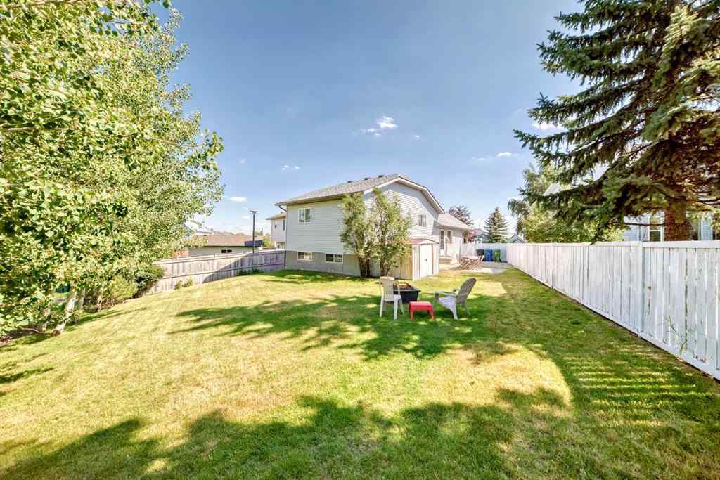 MLS® A2250964 - 22 Harvest Rose Place NE in Harvest Hills Calgary, Residential