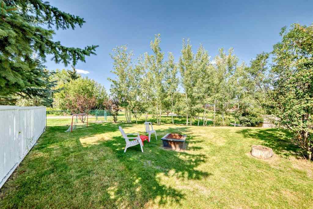 MLS® A2250964 - 22 Harvest Rose Place NE in Harvest Hills Calgary, Residential