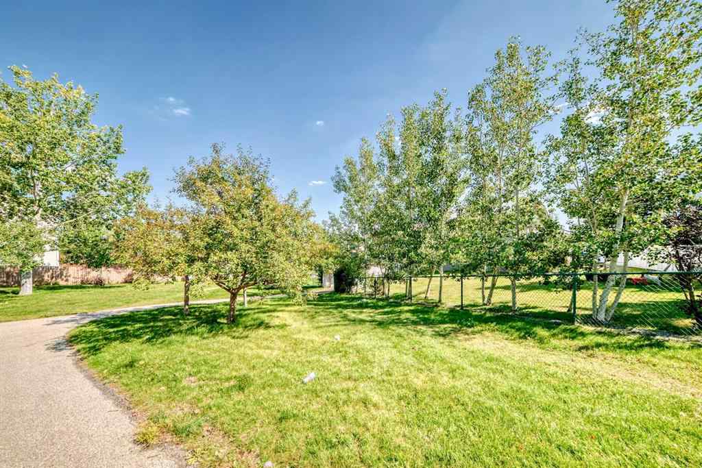 MLS® A2250964 - 22 Harvest Rose Place NE in Harvest Hills Calgary, Residential