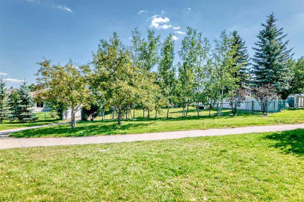 MLS® A2250964 - 22 Harvest Rose Place NE in Harvest Hills Calgary, Residential