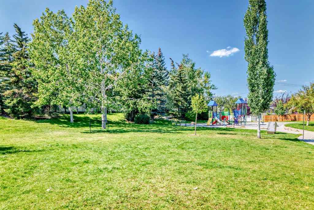 MLS® A2250964 - 22 Harvest Rose Place NE in Harvest Hills Calgary, Residential
