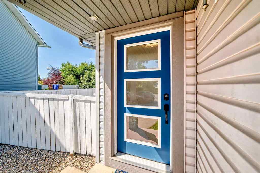 MLS® A2250964 - 22 Harvest Rose Place NE in Harvest Hills Calgary, Residential