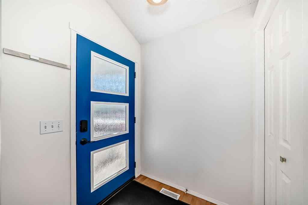 MLS® A2250964 - 22 Harvest Rose Place NE in Harvest Hills Calgary, Residential