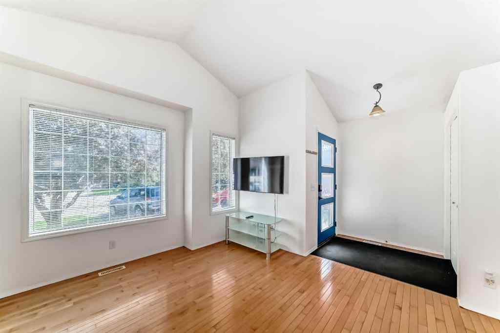 MLS® A2250964 - 22 Harvest Rose Place NE in Harvest Hills Calgary, Residential