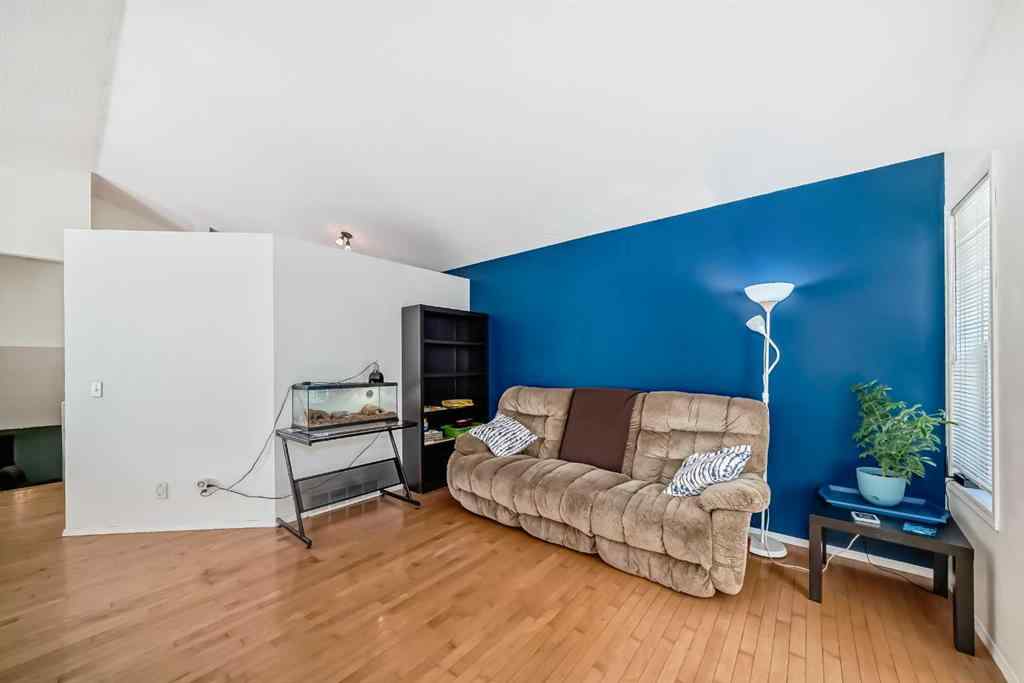 MLS® A2250964 - 22 Harvest Rose Place NE in Harvest Hills Calgary, Residential