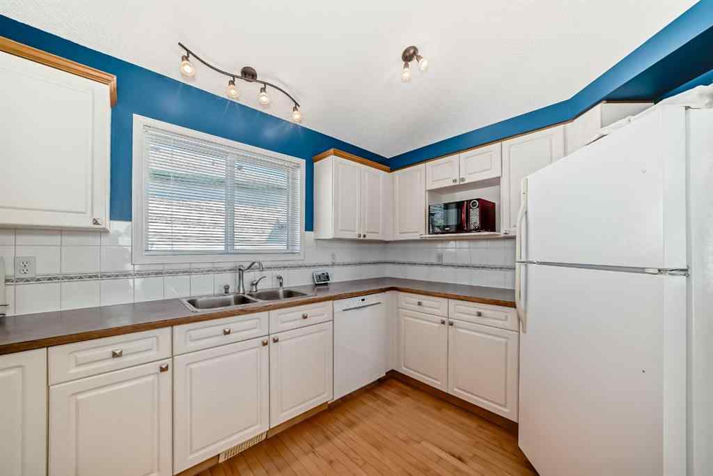 MLS® A2250964 - 22 Harvest Rose Place NE in Harvest Hills Calgary, Residential