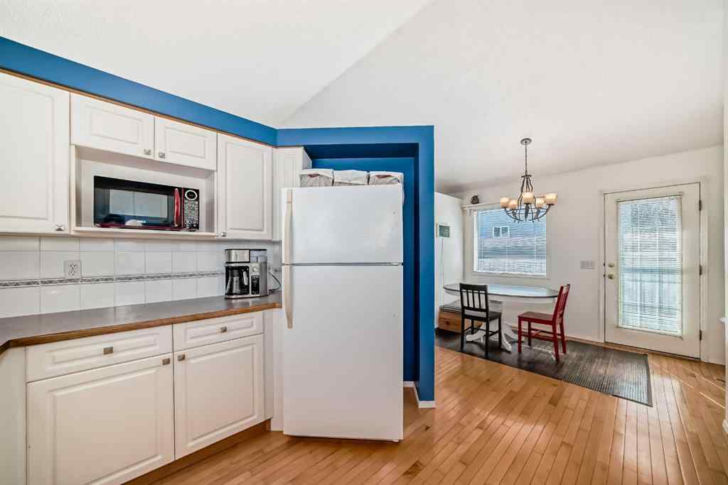 MLS® A2250964 - 22 Harvest Rose Place NE in Harvest Hills Calgary, Residential