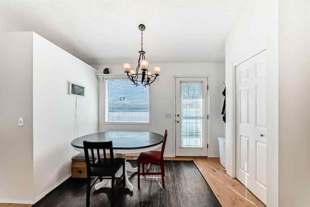 MLS® A2250964 - 22 Harvest Rose Place NE in Harvest Hills Calgary, Residential