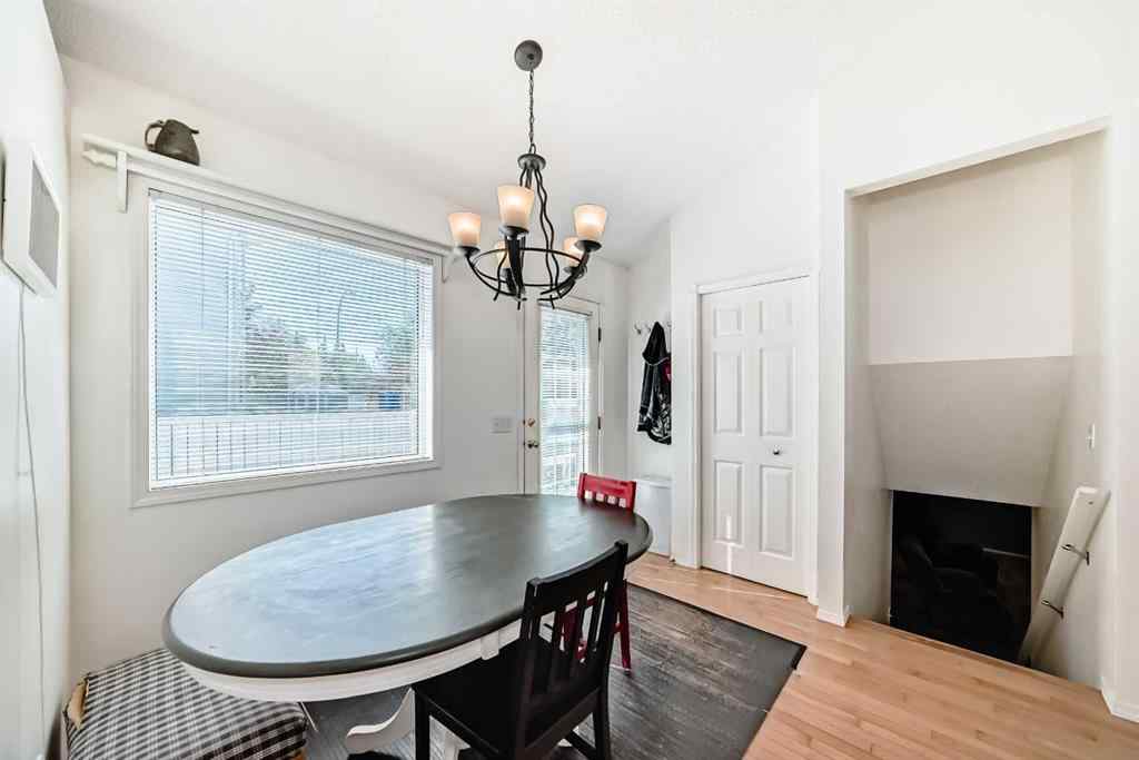 MLS® A2250964 - 22 Harvest Rose Place NE in Harvest Hills Calgary, Residential