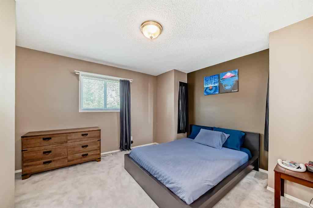 MLS® A2250964 - 22 Harvest Rose Place NE in Harvest Hills Calgary, Residential