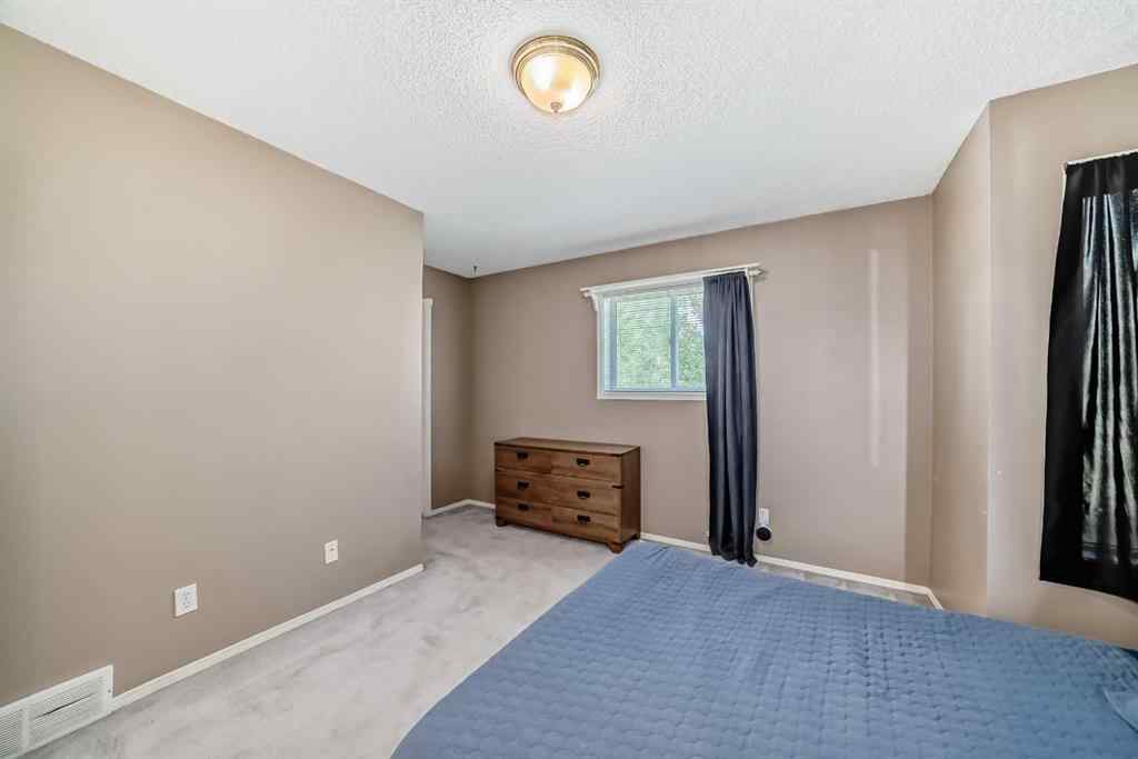 MLS® A2250964 - 22 Harvest Rose Place NE in Harvest Hills Calgary, Residential