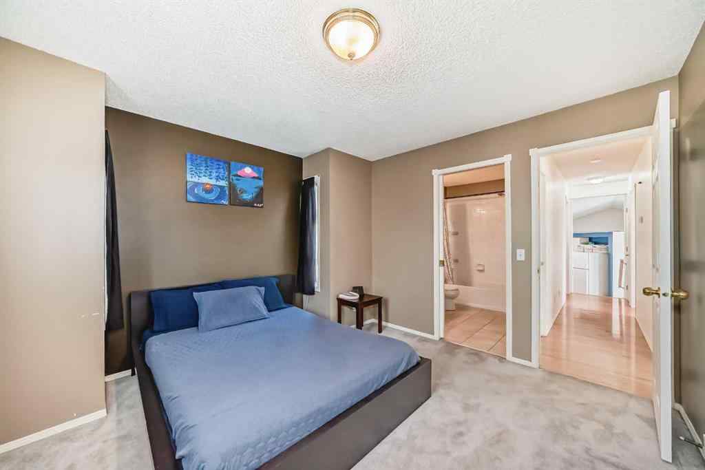 MLS® A2250964 - 22 Harvest Rose Place NE in Harvest Hills Calgary, Residential