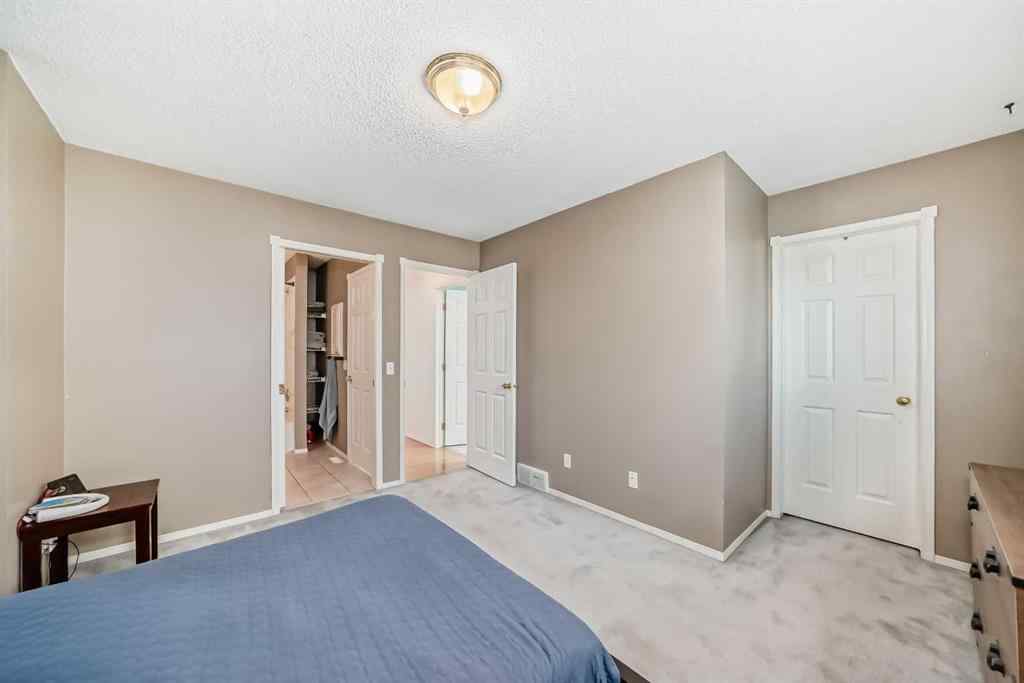 MLS® A2250964 - 22 Harvest Rose Place NE in Harvest Hills Calgary, Residential