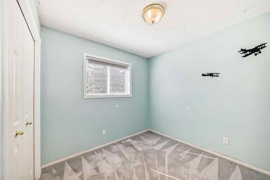 MLS® A2250964 - 22 Harvest Rose Place NE in Harvest Hills Calgary, Residential